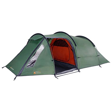 vango omega 350|vango omega 350 specs.